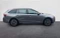 Miniature SKODA OCTAVIA Combi 1.5 TSI Hybrid 150 ch ACT DSG7 Selection extérieur côté droit 2127834