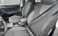 Miniature SKODA OCTAVIA Combi 1.5 TSI Hybrid 150 ch ACT DSG7 Selection extérieur trois quart arrière droit 2127834