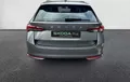 Miniature SKODA OCTAVIA Combi 1.5 TSI Hybrid 150 ch ACT DSG7 Selection extérieur côté gauche 2127834