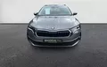 Miniature SKODA OCTAVIA Combi 1.5 TSI Hybrid 150 ch ACT DSG7 Selection photo 9 2127834