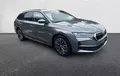 Miniature SKODA OCTAVIA Combi 1.5 TSI Hybrid 150 ch ACT DSG7 Selection photo 10 2127834
