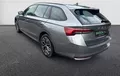 Miniature SKODA OCTAVIA Combi 1.5 TSI Hybrid 150 ch ACT DSG7 Selection photo 11 2127834