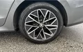 Miniature SKODA OCTAVIA Combi 1.5 TSI Hybrid 150 ch ACT DSG7 Selection photo 12 2127834