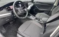 Miniature SKODA OCTAVIA Combi 1.5 TSI Hybrid 150 ch ACT DSG7 Selection photo 13 2127834
