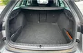 Miniature SKODA OCTAVIA Combi 1.5 TSI Hybrid 150 ch ACT DSG7 Selection photo 14 2127834
