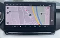 Miniature SKODA OCTAVIA Combi 1.5 TSI Hybrid 150 ch ACT DSG7 Selection photo 15 2127834