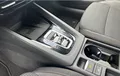 Miniature SKODA OCTAVIA Combi 1.5 TSI Hybrid 150 ch ACT DSG7 Selection photo 16 2127834
