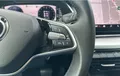 Miniature SKODA OCTAVIA Combi 1.5 TSI Hybrid 150 ch ACT DSG7 Selection photo 17 2127834