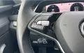 Miniature SKODA OCTAVIA Combi 1.5 TSI Hybrid 150 ch ACT DSG7 Selection photo 18 2127834