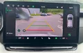 Miniature SKODA OCTAVIA Combi 1.5 TSI Hybrid 150 ch ACT DSG7 Selection photo 20 2127834
