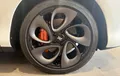 Miniature MG IM6 4WD photo 9 9565