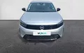 Miniature OPEL CORSA 1.2 Turbo Hybrid 110 ch e-DCT6 Edition extérieur avant 945349