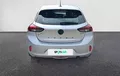 Miniature OPEL CORSA 1.2 Turbo Hybrid 110 ch e-DCT6 Edition extérieur trois quart arrière droit 945349