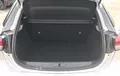 Miniature OPEL CORSA 1.2 Turbo Hybrid 110 ch e-DCT6 Edition extérieur arrière 945349