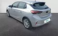 Miniature OPEL CORSA 1.2 Turbo Hybrid 110 ch e-DCT6 Edition extérieur trois quart arrière gauche 945349