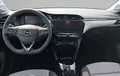 Miniature OPEL CORSA 1.2 Turbo Hybrid 110 ch e-DCT6 Edition extérieur côté gauche 945349