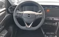 Miniature OPEL CORSA 1.2 Turbo Hybrid 110 ch e-DCT6 Edition photo 9 945349