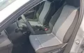 Miniature OPEL CORSA 1.2 Turbo Hybrid 110 ch e-DCT6 Edition photo 11 945349