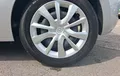 Miniature OPEL CORSA 1.2 Turbo Hybrid 110 ch e-DCT6 Edition photo 13 945349