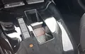 Miniature OPEL CORSA 1.2 Turbo Hybrid 110 ch e-DCT6 Edition photo 14 945349