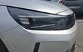 Miniature OPEL CORSA 1.2 Turbo Hybrid 110 ch e-DCT6 Edition photo 16 945349