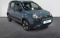 Miniature FIAT CITY CROSS MY21 City Cross 1.0 70 ch Hybride BSG S/S extérieur trois quart avant droit 945696
