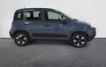 Miniature FIAT CITY CROSS MY21 City Cross 1.0 70 ch Hybride BSG S/S extérieur côté droit 945696