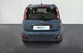 Miniature FIAT CITY CROSS MY21 City Cross 1.0 70 ch Hybride BSG S/S extérieur trois quart arrière droit 945696