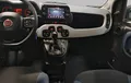 Miniature FIAT CITY CROSS MY21 City Cross 1.0 70 ch Hybride BSG S/S extérieur côté gauche 945696