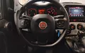 Miniature FIAT CITY CROSS MY21 City Cross 1.0 70 ch Hybride BSG S/S photo 9 945696