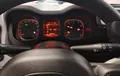 Miniature FIAT CITY CROSS MY21 City Cross 1.0 70 ch Hybride BSG S/S photo 10 945696