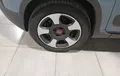 Miniature FIAT CITY CROSS MY21 City Cross 1.0 70 ch Hybride BSG S/S photo 13 945696
