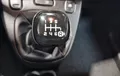 Miniature FIAT CITY CROSS MY21 City Cross 1.0 70 ch Hybride BSG S/S photo 14 945696
