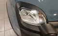 Miniature FIAT CITY CROSS MY21 City Cross 1.0 70 ch Hybride BSG S/S photo 16 945696