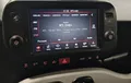 Miniature FIAT CITY CROSS MY21 City Cross 1.0 70 ch Hybride BSG S/S photo 20 945696
