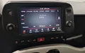 Miniature FIAT CITY CROSS MY21 City Cross 1.0 70 ch Hybride BSG S/S photo 21 945696