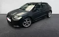 Miniature AUDI A1 Sportback 35 TFSI 150 ch S tronic 7 Design Luxe extérieur trois quart avant gauche 2132488