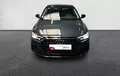 Miniature AUDI A1 Sportback 35 TFSI 150 ch S tronic 7 Design Luxe extérieur avant 2132488