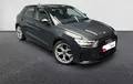 Miniature AUDI A1 Sportback 35 TFSI 150 ch S tronic 7 Design Luxe extérieur trois quart avant droit 2132488