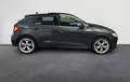 Miniature AUDI A1 Sportback 35 TFSI 150 ch S tronic 7 Design Luxe extérieur côté droit 2132488
