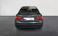 Miniature AUDI A1 Sportback 35 TFSI 150 ch S tronic 7 Design Luxe extérieur arrière 2132488