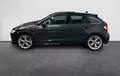 Miniature AUDI A1 Sportback 35 TFSI 150 ch S tronic 7 Design Luxe extérieur côté gauche 2132488