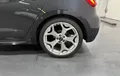 Miniature AUDI A1 Sportback 35 TFSI 150 ch S tronic 7 Design Luxe photo 9 2132488