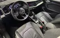 Miniature AUDI A1 Sportback 35 TFSI 150 ch S tronic 7 Design Luxe photo 11 2132488