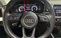 Miniature AUDI A1 Sportback 35 TFSI 150 ch S tronic 7 Design Luxe photo 12 2132488