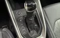 Miniature AUDI A1 Sportback 35 TFSI 150 ch S tronic 7 Design Luxe photo 13 2132488