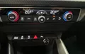 Miniature AUDI A1 Sportback 35 TFSI 150 ch S tronic 7 Design Luxe photo 14 2132488