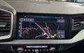 Miniature AUDI A1 Sportback 35 TFSI 150 ch S tronic 7 Design Luxe photo 15 2132488