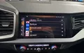 Miniature AUDI A1 Sportback 35 TFSI 150 ch S tronic 7 Design Luxe photo 16 2132488