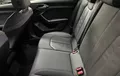 Miniature AUDI A1 Sportback 35 TFSI 150 ch S tronic 7 Design Luxe photo 17 2132488